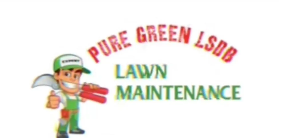 Custom landscaping services in Lake Worth, FL by Pure Green LSDB