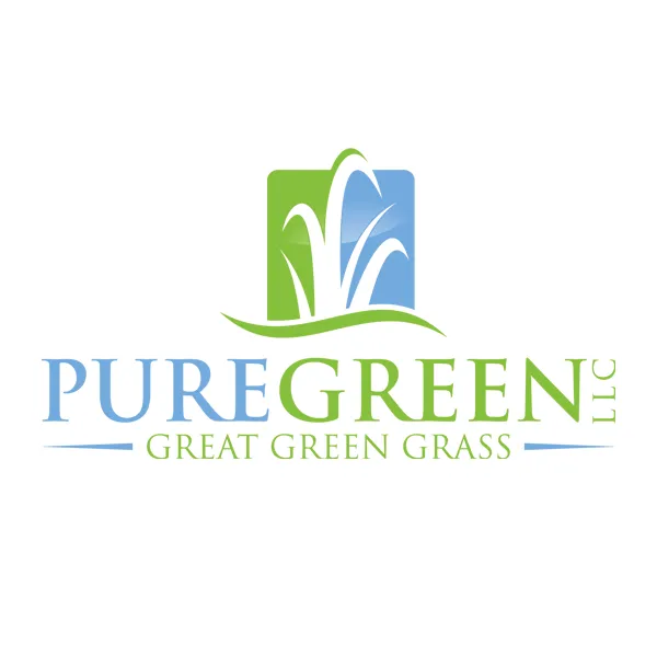 Trusted residential landscaping experts serving Nashville, TN - Pure Green