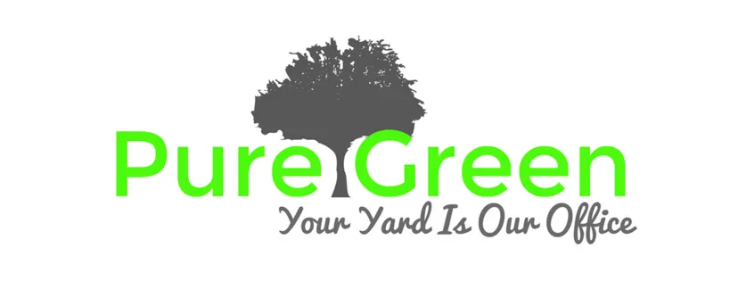 Reliable yard maintenance near you across Lehi, UT - Pure Green Yard Care