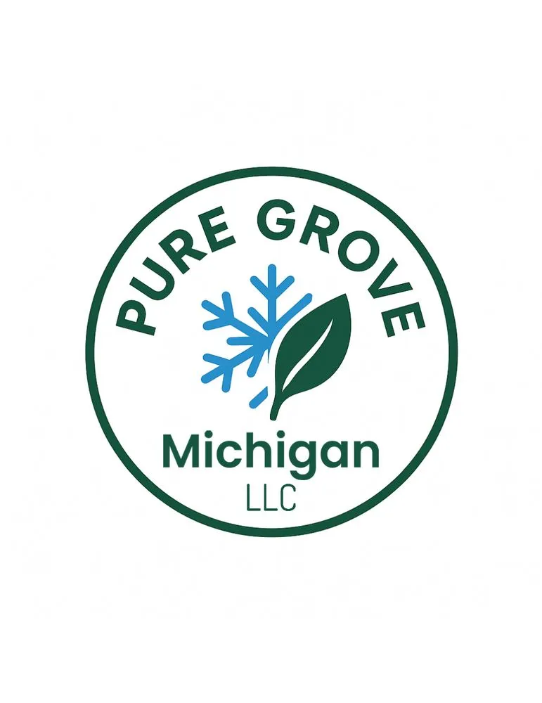 Local lawn care service experts serving Saginaw, MI - Pure Grove