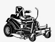 Top-rated lawn care service in Goshen, OH by Pure Integrity Lawn Care