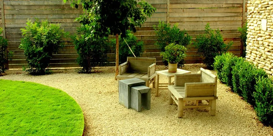 Expert lawn care service in Tularosa, NM - Pure Land Design