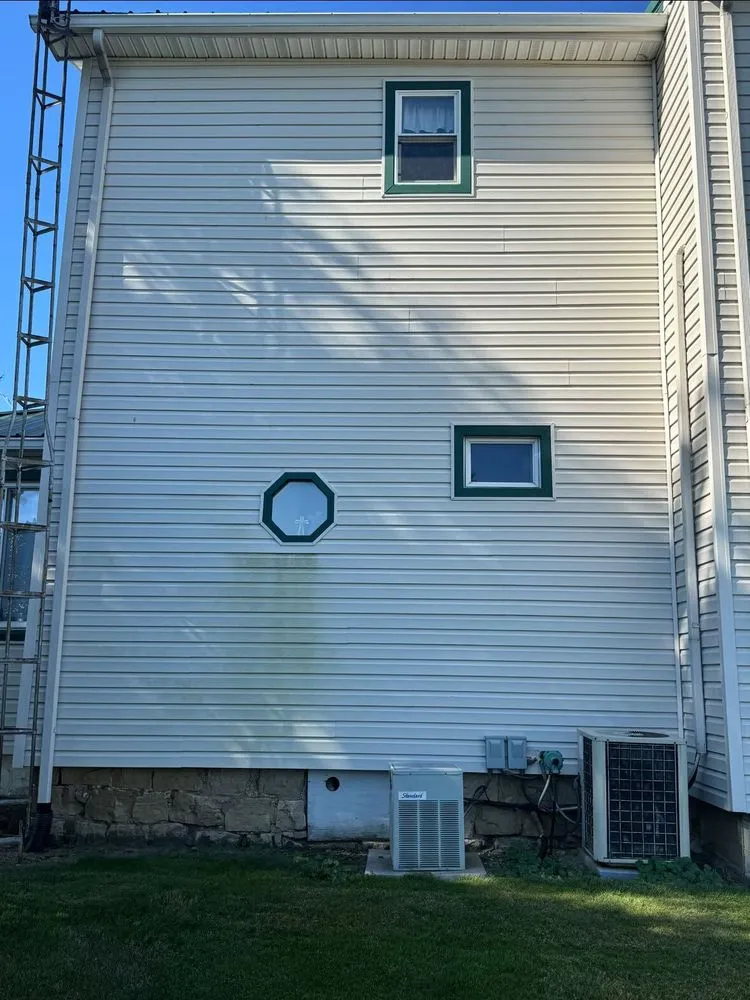 Reliable yard maintenance experts serving Monroe, MI - Pure Lawn and Landscape