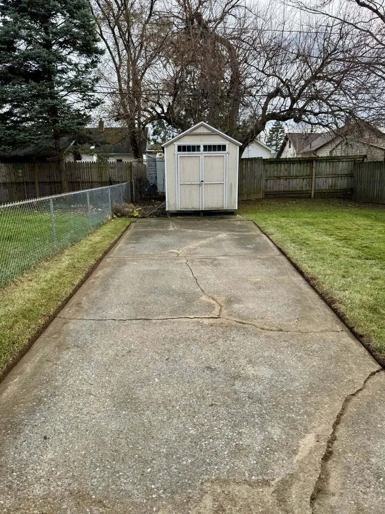 Trusted landscaping services with custom design across Monroe, MI - Pure Lawn and Landscape