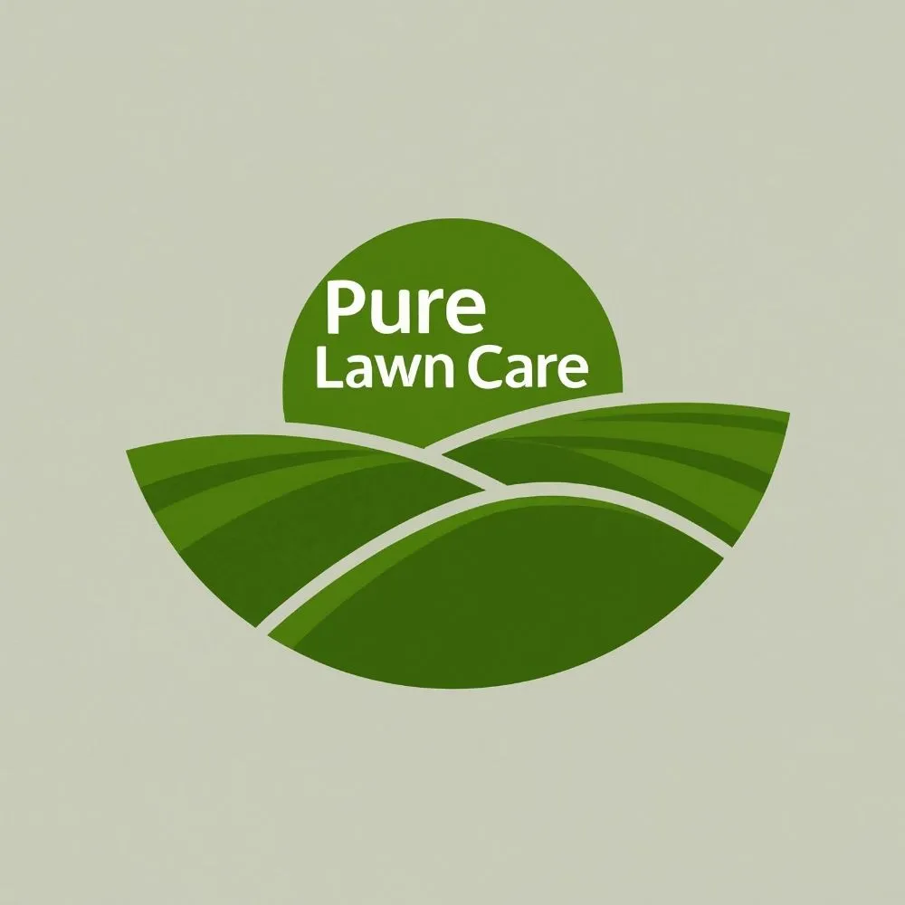 Trusted residential landscaping experts serving Ocala, FL - Pure Lawn Care