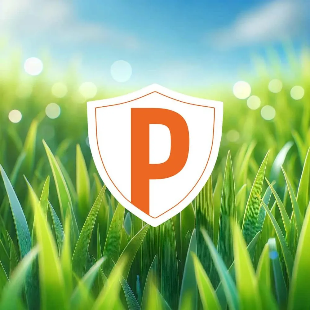 Affordable yard maintenance experts serving Fenton, MO - Pure Lawn