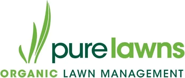 Reliable garden landscaping experts serving Newton, MA - Pure Lawns Organic Lawn Care Management