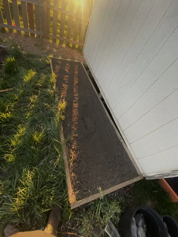 Affordable outdoor landscaping experts serving Clinton Township, MI - Pure Michigan Lawn Care