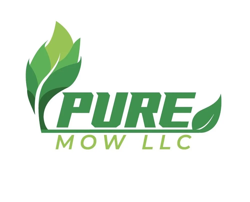 Trusted landscape installation in Hernando, MS - Pure Mow