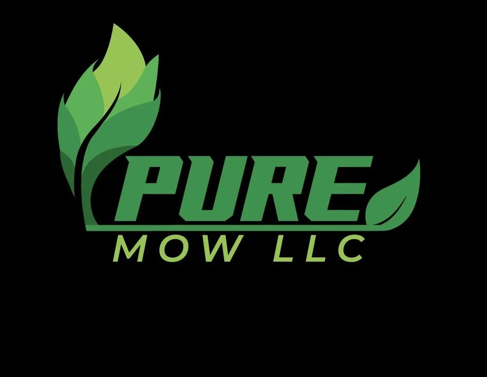 Local garden landscaping for year-round maintenance across Hernando, MS - Pure Mow