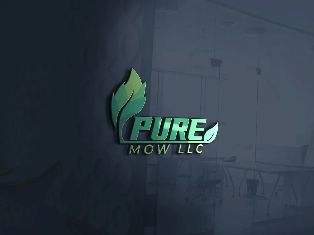 Expert garden landscaping for beautiful yards across Hernando, MS - Pure Mow