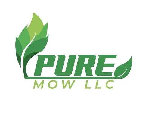 Pure Mow
