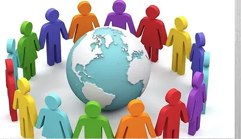 Top-rated landscape installation experts serving Houston, TX - Pure-N-Rich