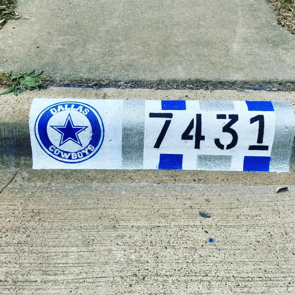 Top-rated lawn care service experts serving Houston, TX - Pure-N-Rich