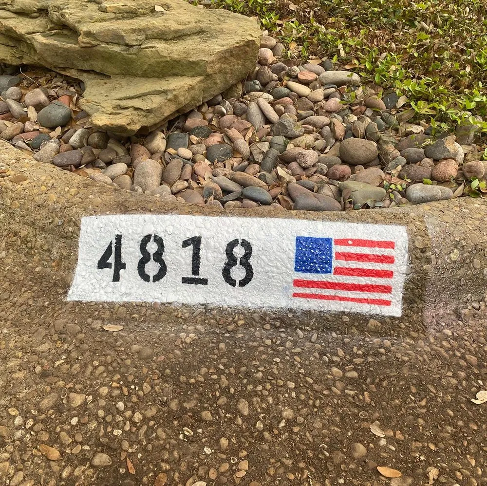 Professional landscaping services in Houston, TX - Pure-N-Rich