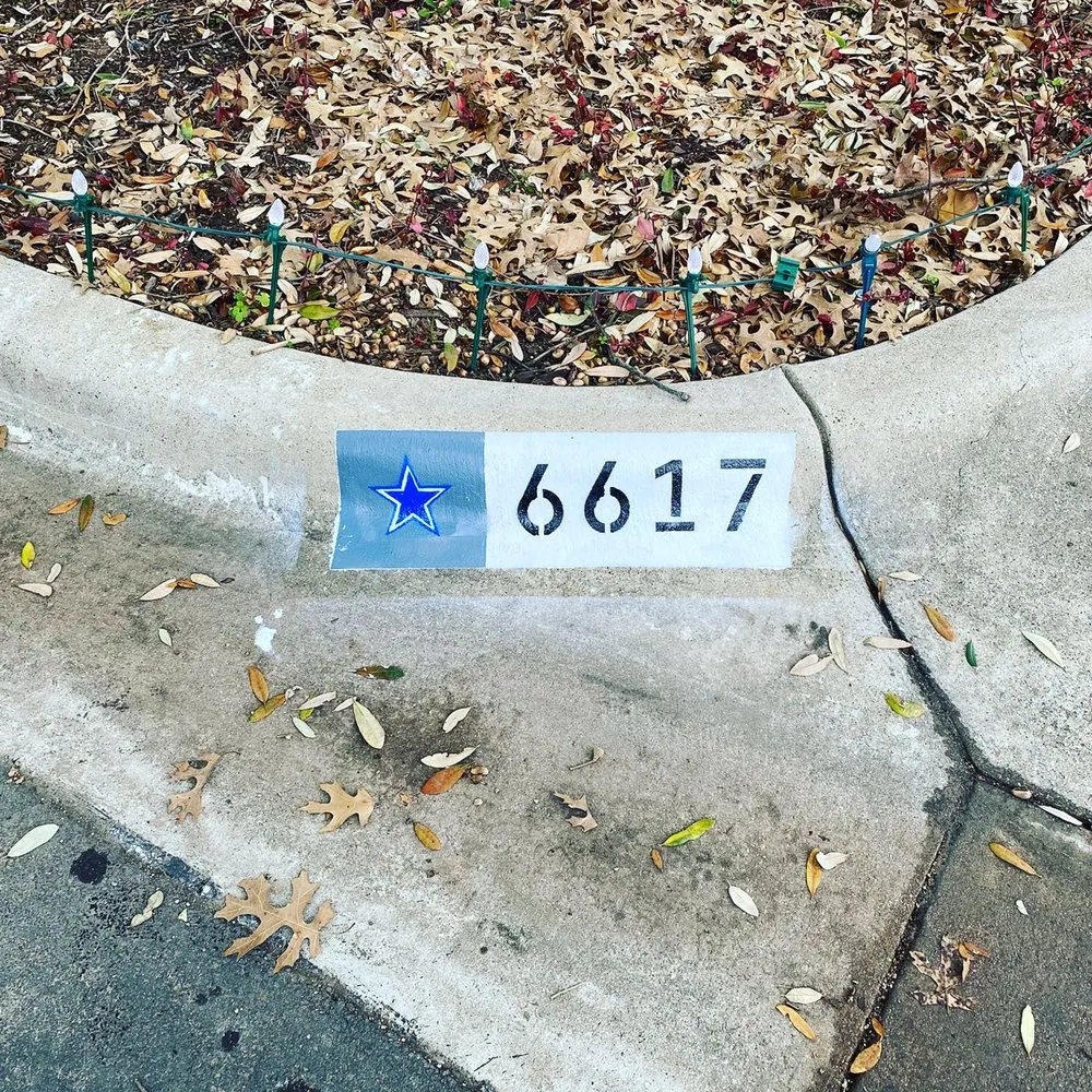 Custom yard cleanup service for residential properties across Houston, TX - Pure-N-Rich