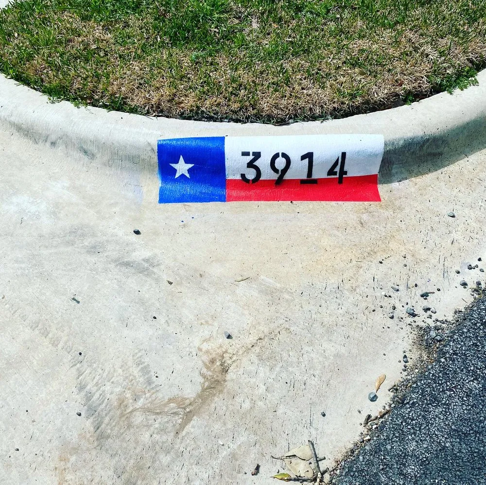 Affordable landscape design in Houston, TX - Pure-N-Rich