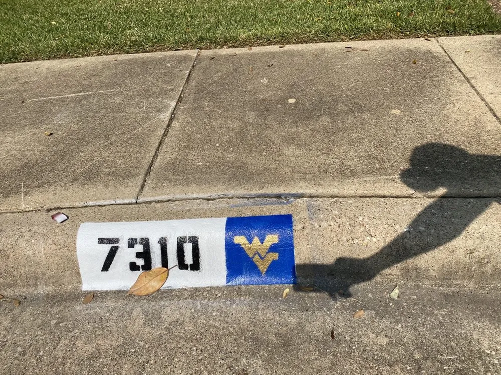 Professional garden landscaping for year-round maintenance across Houston, TX - Pure-N-Rich