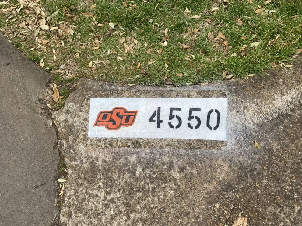 Trusted landscape installation in Houston, TX - Pure-N-Rich