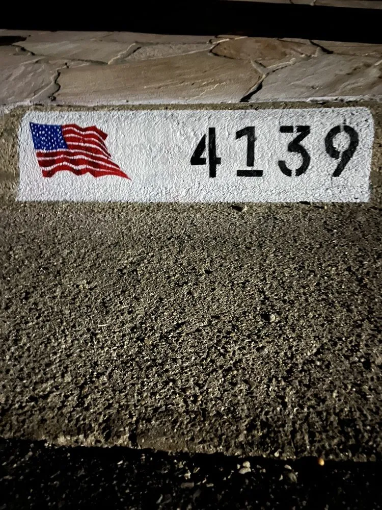 Top-rated yard maintenance for beautiful yards across Houston, TX - Pure-N-Rich