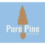 Reliable lawn mowing service experts serving Union Grove, WI - Pure Pine Landscaping