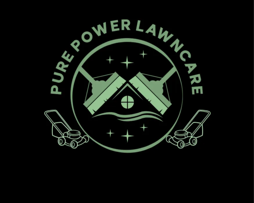 Local landscape installation in Salisbury, MD - Pure Power Lawncare