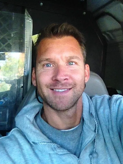 Trusted outdoor landscaping experts serving Joliet, IL - Pure Prairie Organics