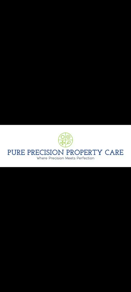 Expert outdoor landscaping with custom design in Corunna, MI by Pure Precision Property Care