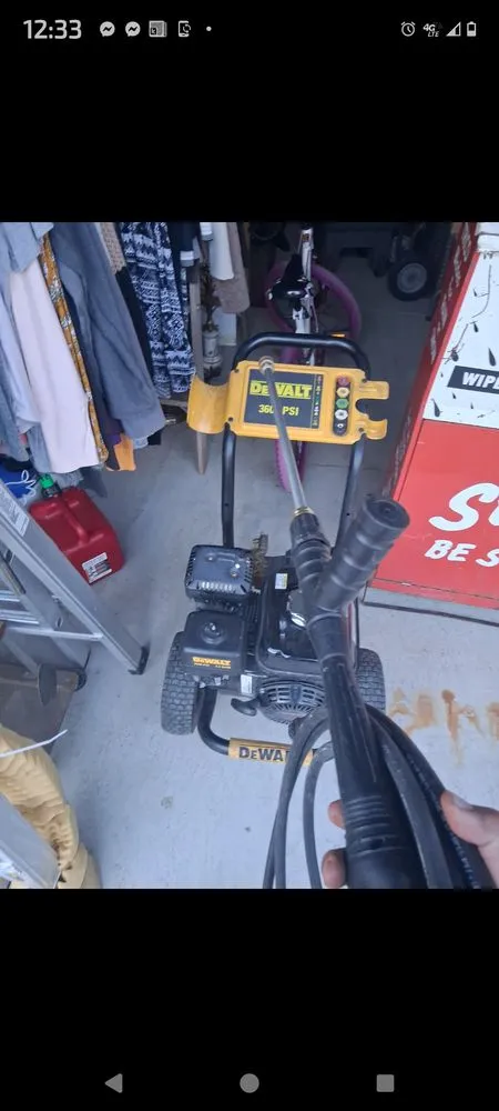 Custom landscaping services for year-round maintenance across Howard City, MI - Pure Pressure Power Washing