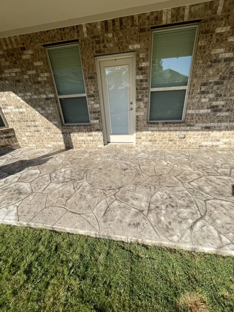 Affordable landscape design experts serving Austin, TX - Pure Site Development