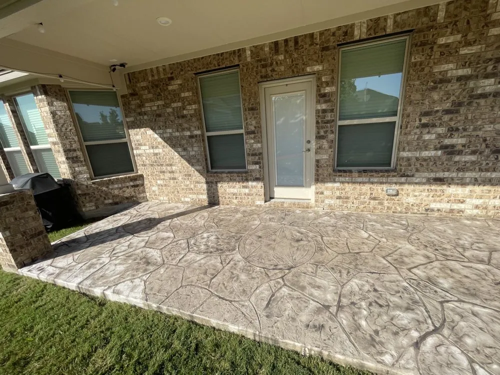 Reliable outdoor landscaping in Austin, TX - Pure Site Development