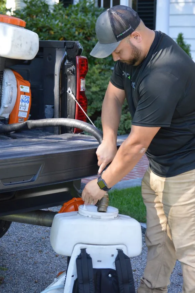 Affordable landscape installation for outdoor upgrades across Weston, MA - Pure Solutions