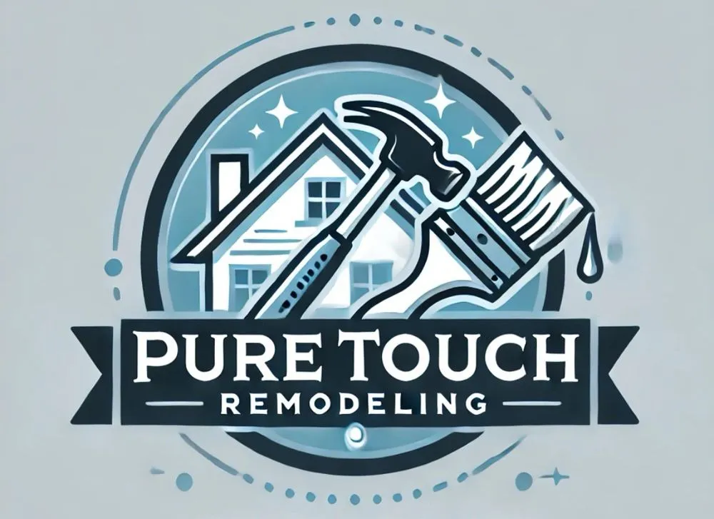 Local lawn care service experts serving Fort Lauderdale, FL - Pure Touch Remodeling