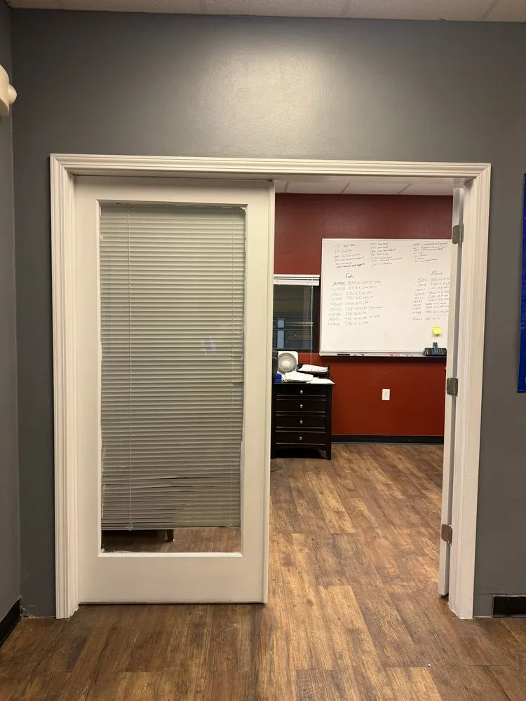 Top-rated yard cleanup service in Rapid City, SD by Pure Vision Cleaning & Landscapes