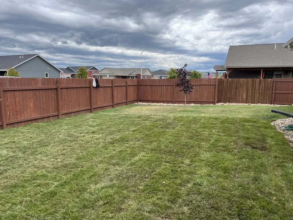 Local landscape installation for outdoor upgrades across Rapid City, SD - Pure Vision Cleaning & Landscapes