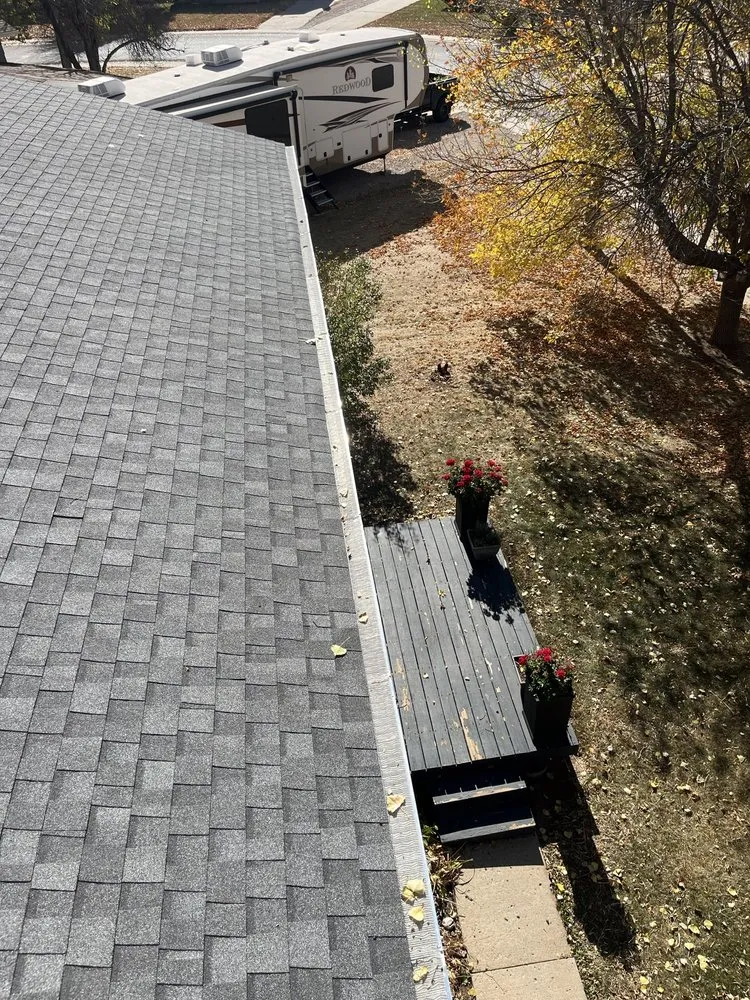 Expert outdoor landscaping in Rapid City, SD - Pure Vision Cleaning & Landscapes