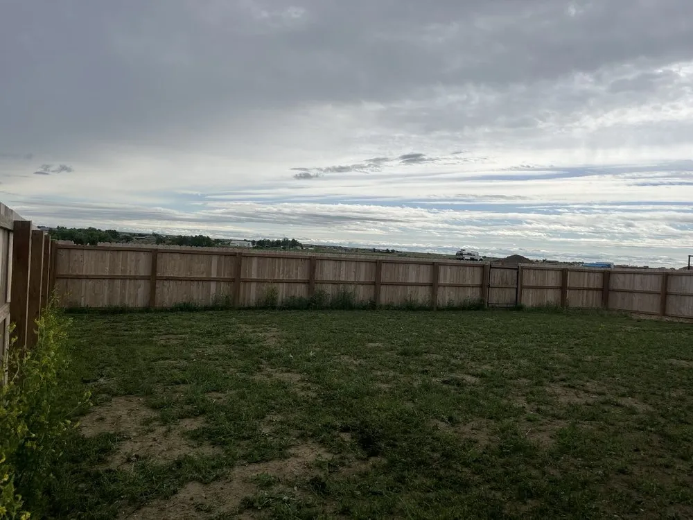 Professional landscape design for year-round maintenance across Rapid City, SD - Pure Vision Cleaning & Landscapes