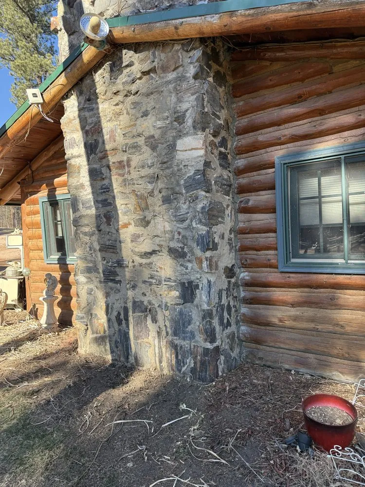 Custom lawn mowing service near you across Rapid City, SD - Pure Vision Cleaning & Landscapes