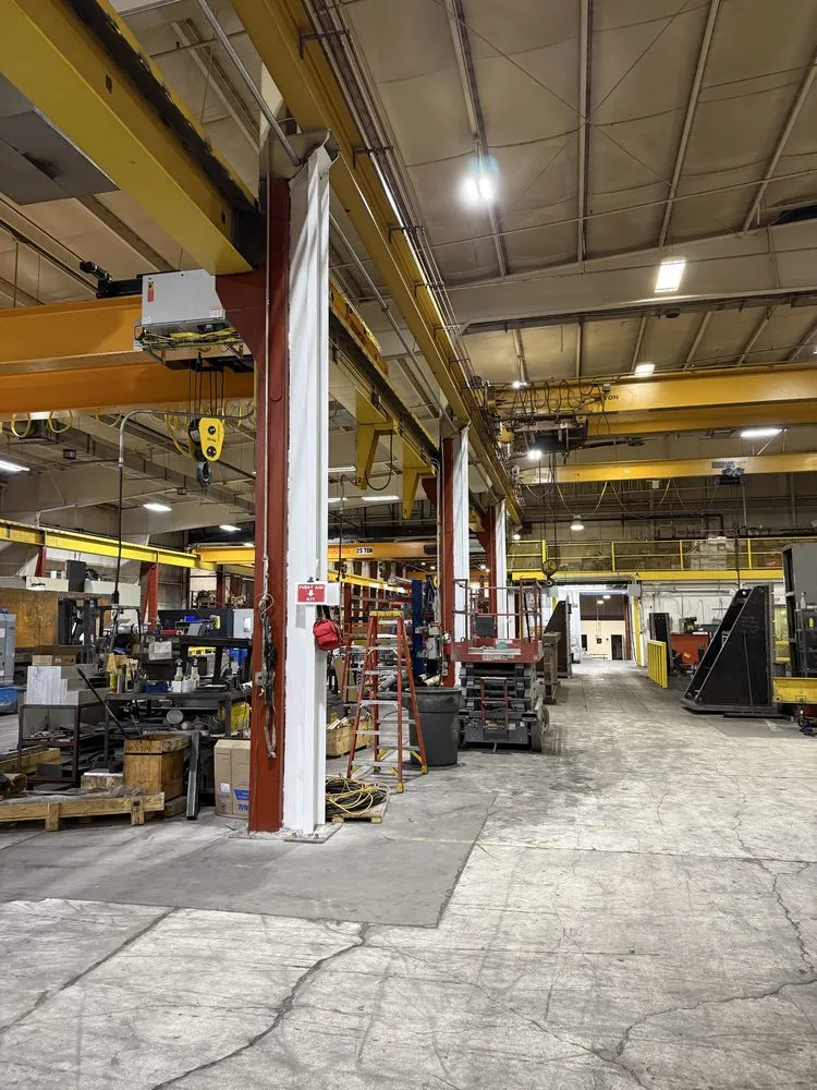 Affordable yard maintenance for outdoor upgrades in Rapid City, SD by Pure Vision Cleaning & Landscapes