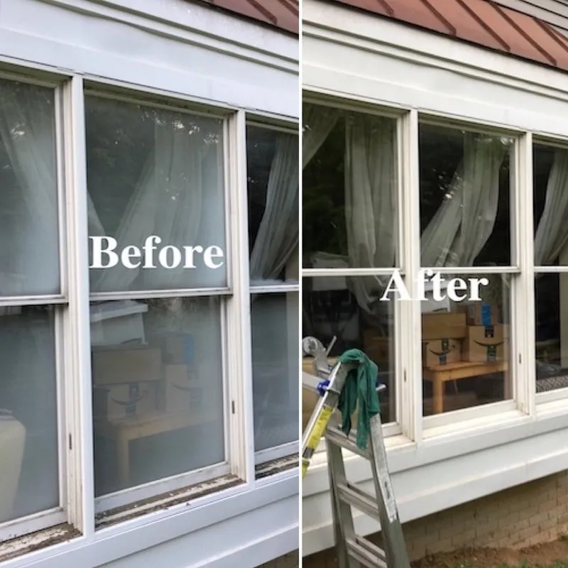 Local landscaping services experts serving Iowa City, IA - Pure vista