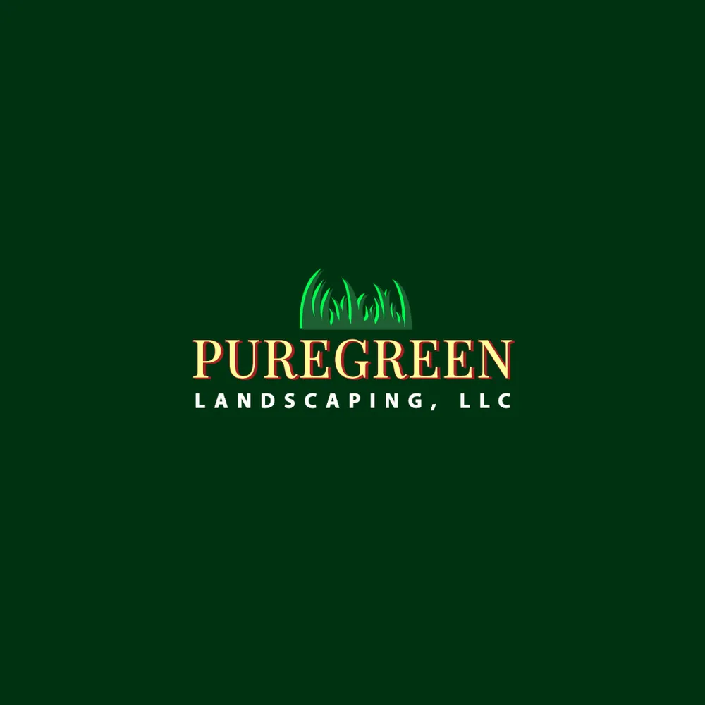 Top-rated landscape installation for year-round maintenance across Hartville, OH - PureGreen Landscaping