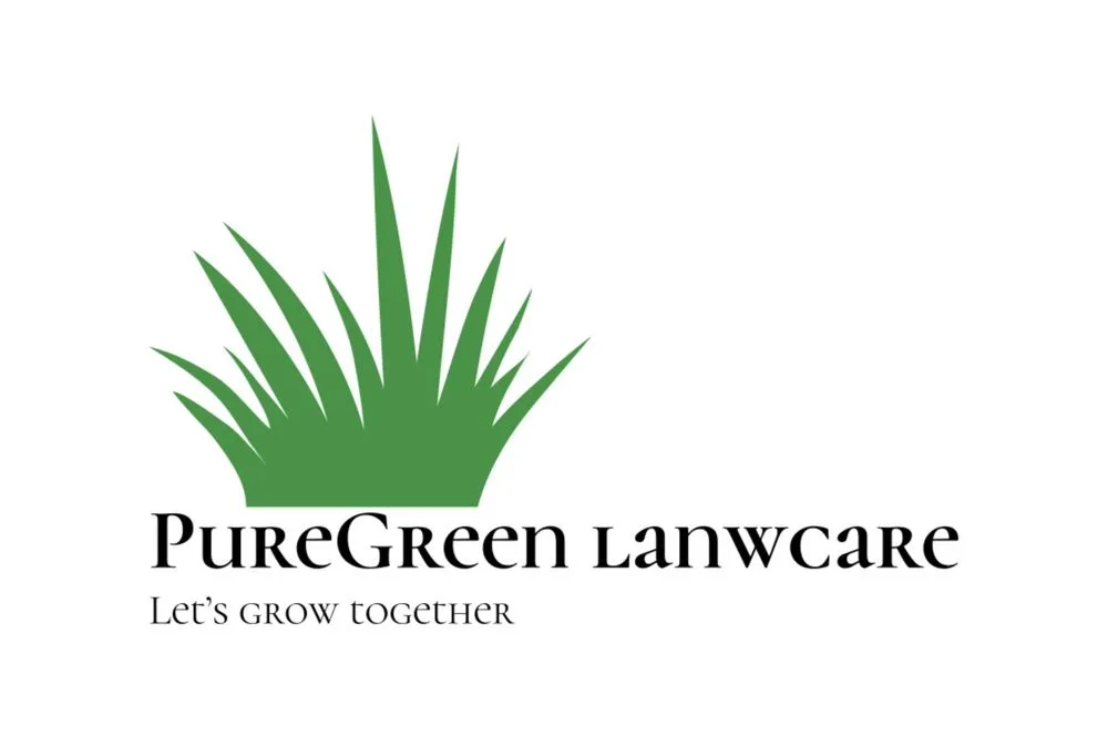 Affordable lawn care service near you across Overland Park, KS - PureGreen
