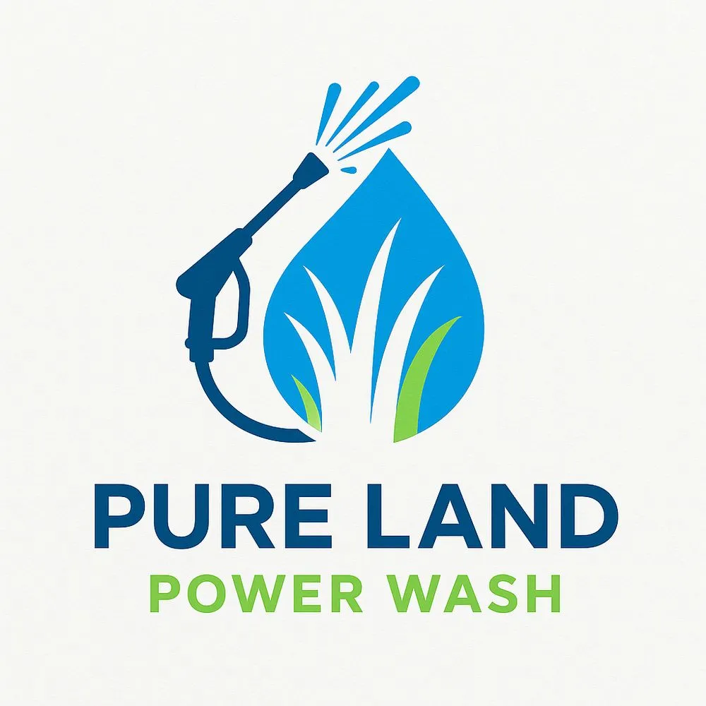 Affordable landscape installation experts serving Staten Island, NY - Pureland Powerwash