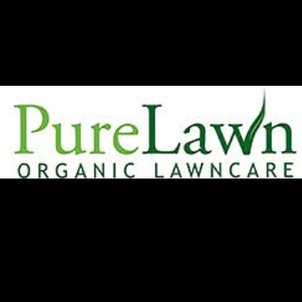 Affordable yard cleanup service in Dayton, OH by Purelawn Organic Lawncare