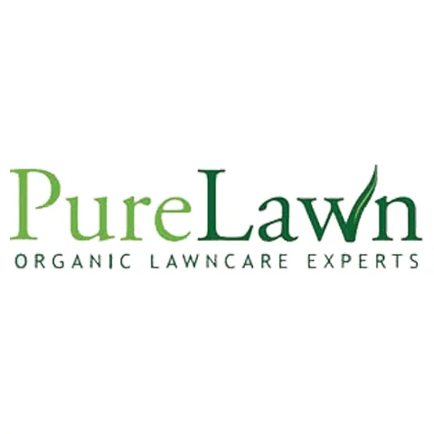 Professional landscaping services in Dayton, OH by Purelawn Organic Lawncare