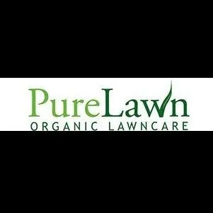 Trusted yard maintenance experts serving Dayton, OH - Purelawn Organic Lawncare
