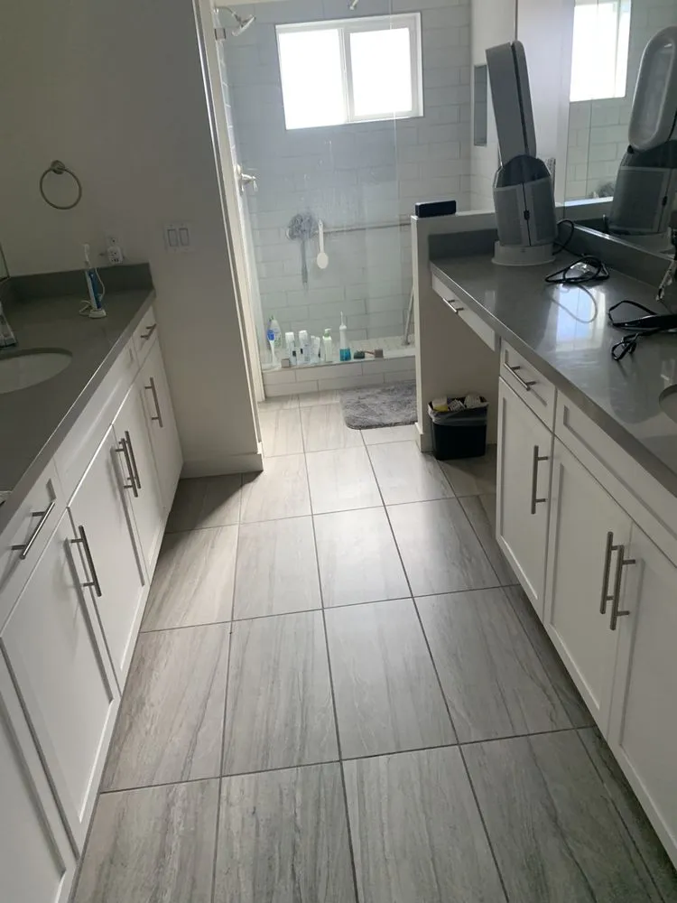 Top-rated residential landscaping with custom design across Tempe, AZ - PureSpace Home Services