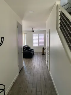 Top-rated outdoor landscaping in Tempe, AZ - PureSpace Home Services