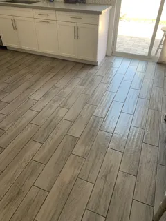 Trusted garden landscaping for beautiful yards across Tempe, AZ - PureSpace Home Services