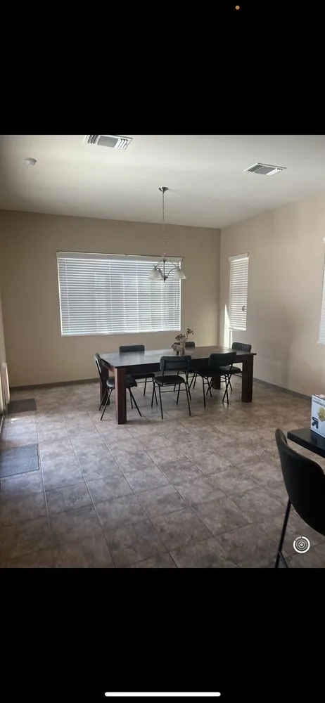 Trusted yard maintenance for beautiful yards across Tempe, AZ - PureSpace Home Services